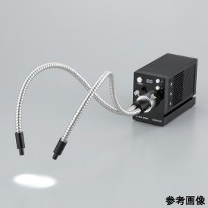 LED光源 アズワン AS3000Dの買取情報