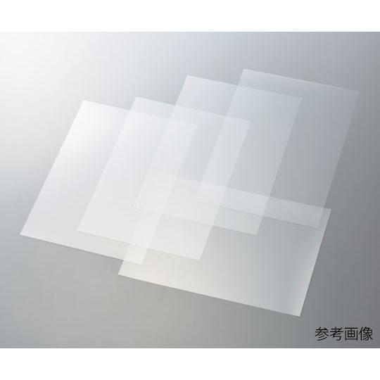 導電性PETフィルム スタクリア R #100片面コート/A4 10枚入 長岡産業 NCF (3-6...