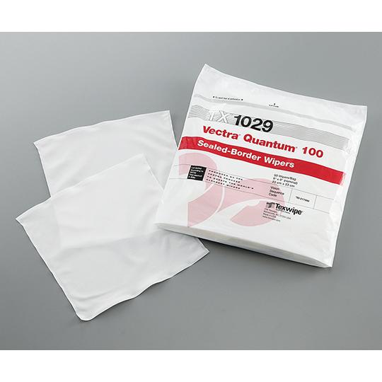 テックスワイプ Texwipe カンタムワイパー Vectra R Quantum R  230×2...