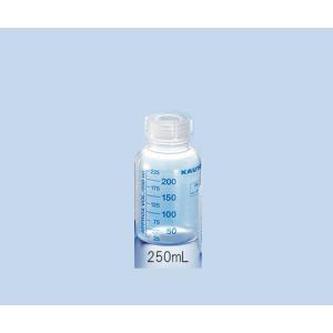 KAUTEX 広口瓶 KAUTEX R 250mL 2000783859