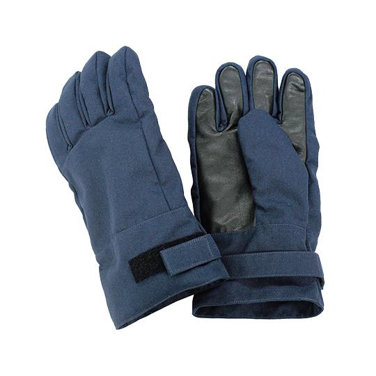 AZ ARCTM30721 C3ショートグローブ 二重 アゼアス AZARC30721C3 (3-7...