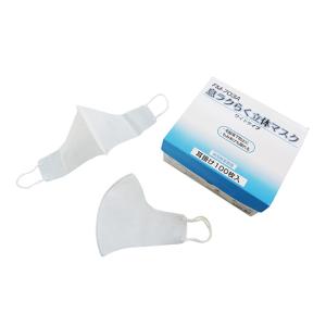 興研 電動ファン付き呼吸用保護具 電池・充電器付き BL-1005-02 (2