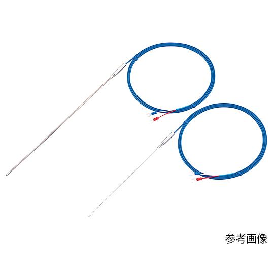 K熱電対 M3Y端子タイプ アズワン KTO-2350M3 (3-8927-01)