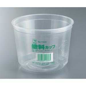 東レ・メディカル パノラマシールドオーバーグラス ストームグレー HF-480S 31IAs8RnnKL._SY350_QL65_.jpg