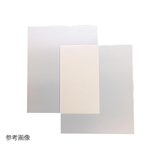 ルミラー R フィルム H10 A4 210×297mm 1袋 10枚入  (3-9066-05)