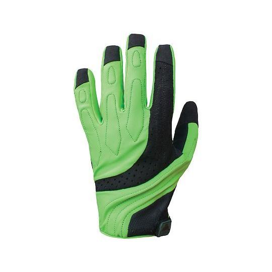 タートルスキン R グローブ CP High Vis PM S Warwick Mills CPM-...