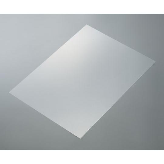 極薄アクリルシート キャスト材CLAREX R 精密板 日東樹脂工業 001-0.2 (3-9888...