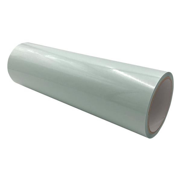 カッティングマシン用アプリケーションシート ローランドディー.ジー. AP-305 (3-9899-...