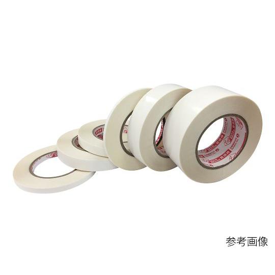 再剥離両面テープ 15mm×0.1mm×50m DT4A-15 (3-9930-03)