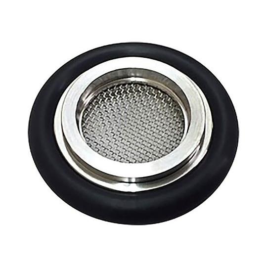 メッシュ付きセンターリング ティサポート NW50 (4-1348-14)