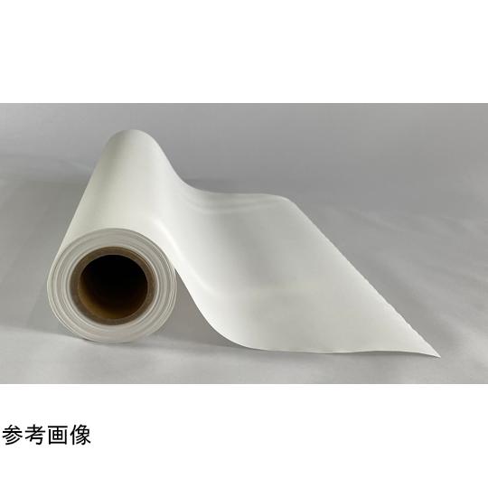 ポスター印刷用布メディア ポスター・横断幕 フリーカットクロス 914mm×10M セーレン商事 S...