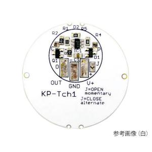 センサーボード KP-Tch1-W (4-191-04)の商品画像