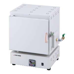 BOSCH（ボッシュ） セーバーソー GSA1200PE [bosch 切断 切削 セーバー 