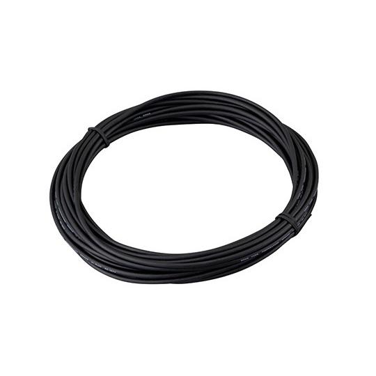 測温抵抗体用補償導線 Pt100 90℃ 1袋 10m入 アズワン PT-PVC (4-2541-0...