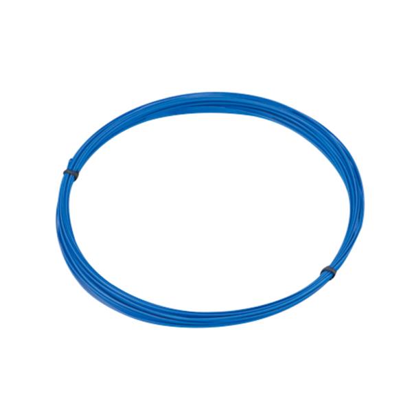 K熱電対用補償導線 0.32mm FEP アズワン TWK-FEP10 (4-2542-04)