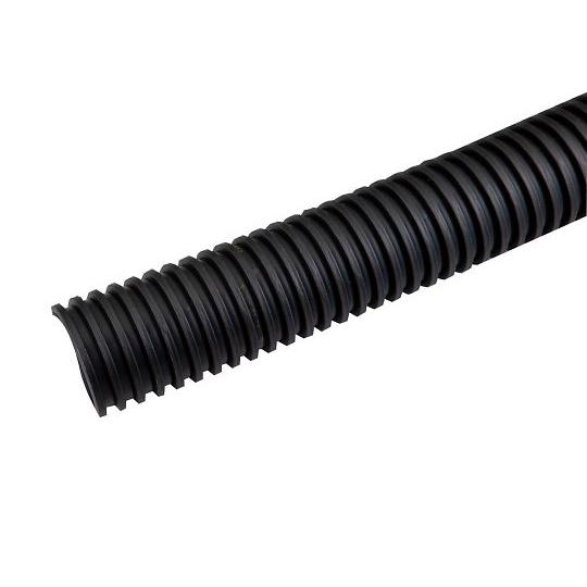 耐寒耐熱ダクトホース TACヘランダクト 50mm 東拓工業 21108-050 (4-2626-0...