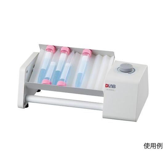 エコノミーローテーター 一段式 DLAB SK-R30S-E (4-2846-01)