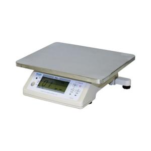 音声ランク選別機 ランクNAVI2 30000g 大和製衡 UDS-1VN-R2-30 (4-2936-04)の商品画像