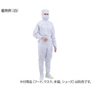 ヘパリーゼマスク R 耳かけタイプ 1ケース 50枚×10箱入 小津産業 H-1