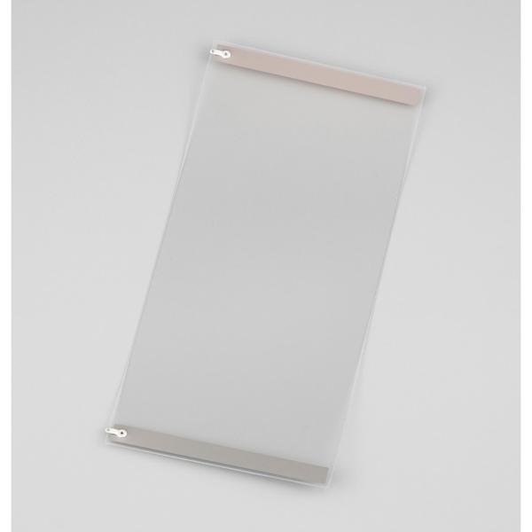 透明フィルムヒーター 低抵抗タイプ 粘着なし 両面PET 100×200mm ヒートラボ TA50-...