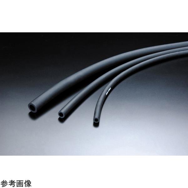 メディル(R)チューブ E640K φ6.4×φ9.5mm 5m巻 E640K-6.4x9.5-5m...