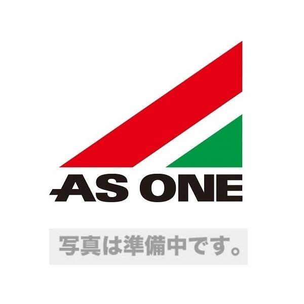 標準棒状温度計 東亜計器製・検査成績書付 0〜50℃ No.1 (4-5250-02)