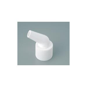 角型容器 専用ノズル (4-5602-11)の商品画像