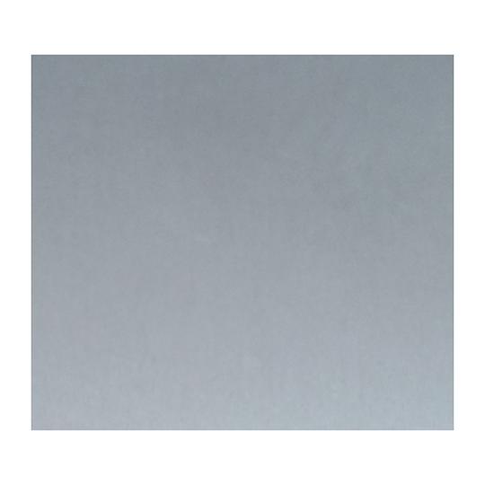 アルミニウム板 A5052 50×t1.5mm 10枚入  (4-5824-17)