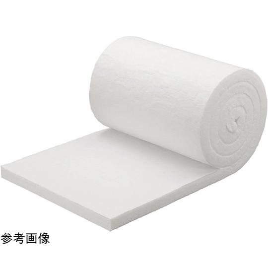 ファインフレックスBIO(R)ブランケット #160 t50×600×3600mm ニチアス 561...