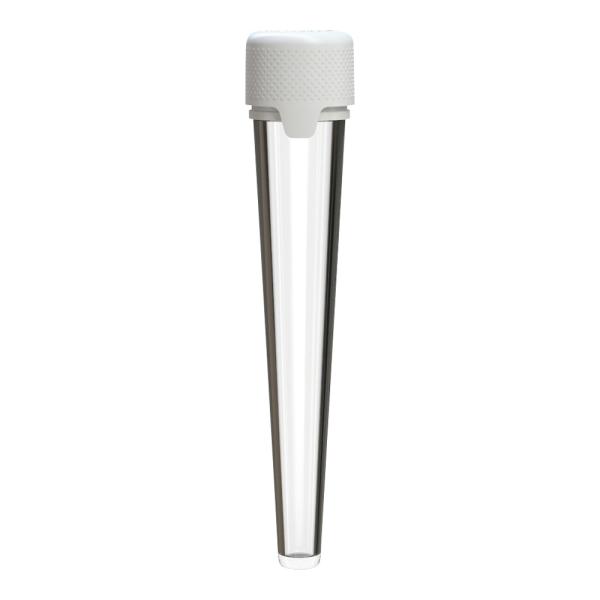 ドロップ容器 UNICORN BOTTLER 10mL CHUBBY GORILLA INC. CG...