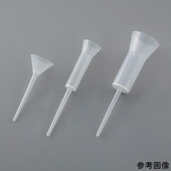 PPロート型濾過器 PEフィルター 20mL CR-1018-20 (4-6641-02)