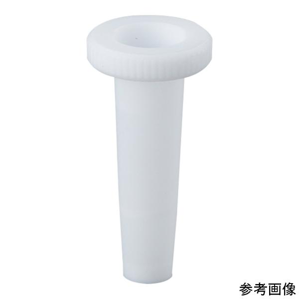 PTFEジョイントスリーブ 45/50 20.145 (4-6724-07)
