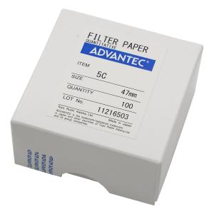 新品・2営業日で発送】BD Bacto(TM) トリプティックソイブロス 500g