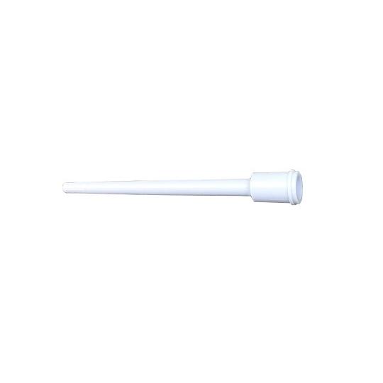 チップホルダー ピペットマンP20・P20N・P20L用 ギルソン F123353 (4-985-0...
