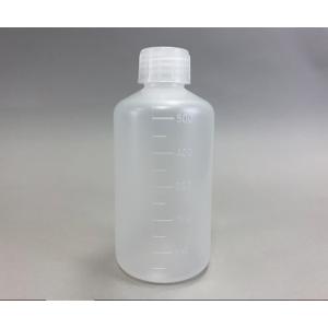 アズワン アイボーイ PP細口 500mL (5-001-04)の商品画像