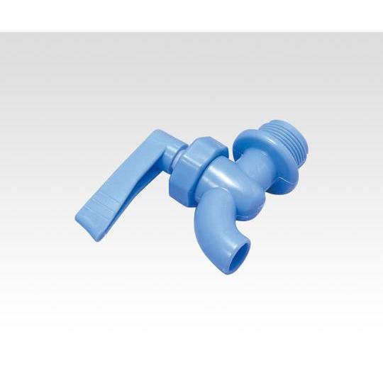 ポリコック HDPE製 φ18mm 20A (5-327-02)