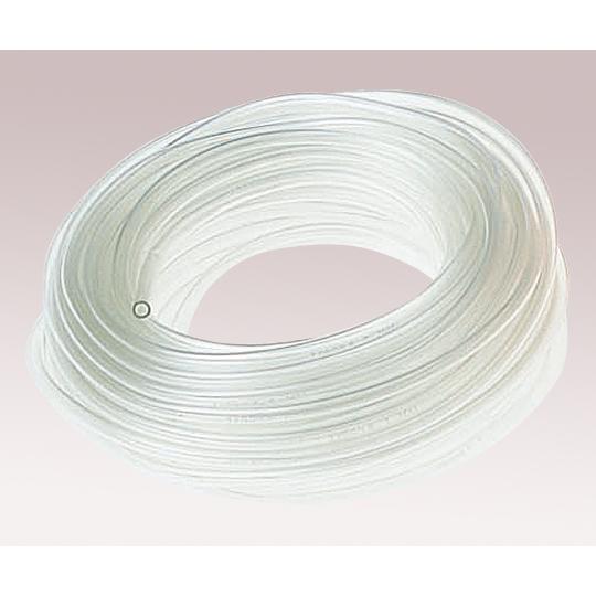 ラボチューブタイゴン R LMT-55 ミリサイズ φ7×φ10mm 1巻 15m SCFJ0001...