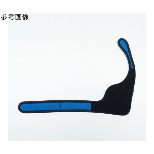 親指のCM関節サポーター 右手用 Sサイズ メディカルプロジェクト MK-RS 54-0202-53