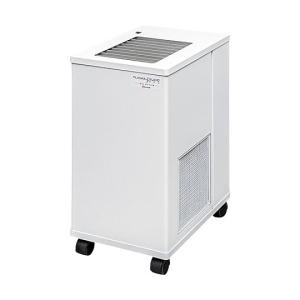 空間除菌機 プラズマ可搬型V2.5PM14W アイリスオーヤマ IRPLGD-V2.5-PM14 (54-0541-99)