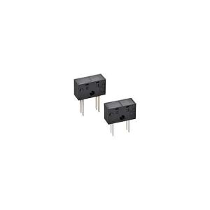 フォトマイクロセンサー オムロン FA・制御機器 EE-SF5-B (54-2885-93)