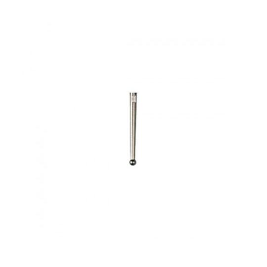 1318スタイラス ルビー2mm マール 1318 ruby 2mm (54-3081-99)