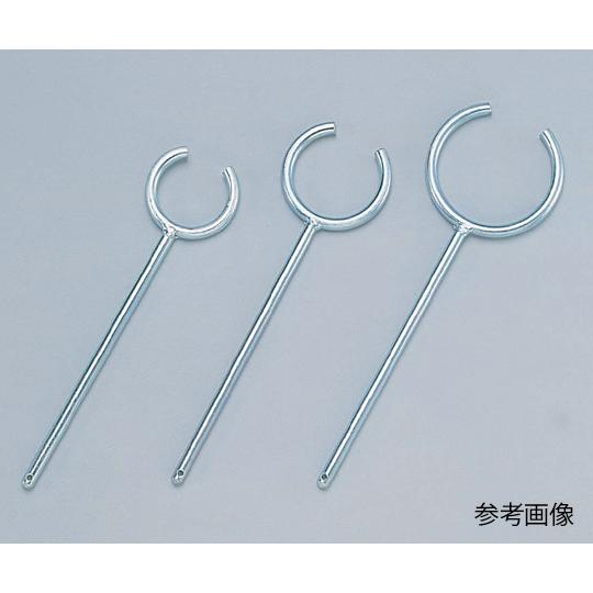 カットリング φ180 ヤマナカ Ｒ１８ (6-420-08)