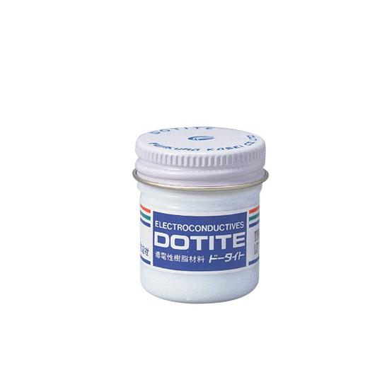 ドータイト R 常温乾燥タイプ D-362 (6-5324-01)