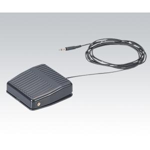 ミツトヨ インプットツール フットスイッチ 937179T