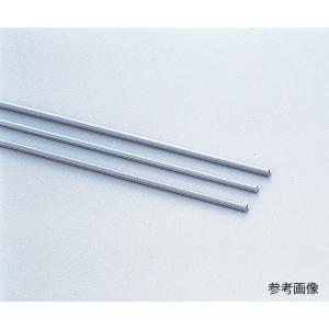 塩ビ用溶接棒 φ4mm×1m (6-614-03)の商品画像