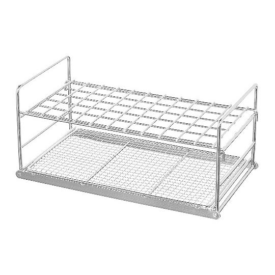 エレクトラック マルエム R-16 (6-769-01)