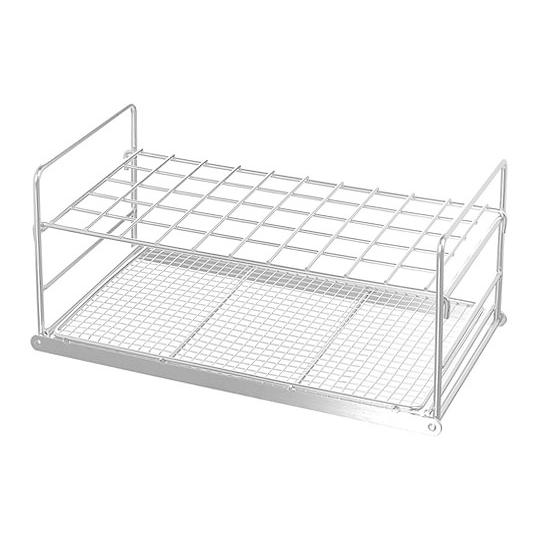 エレクトラック マルエム R-18 (6-769-02)