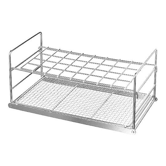 エレクトラック マルエム R-21 (6-769-03)