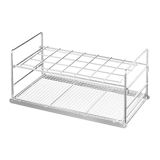 エレクトラック マルエム R-25 (6-769-04)