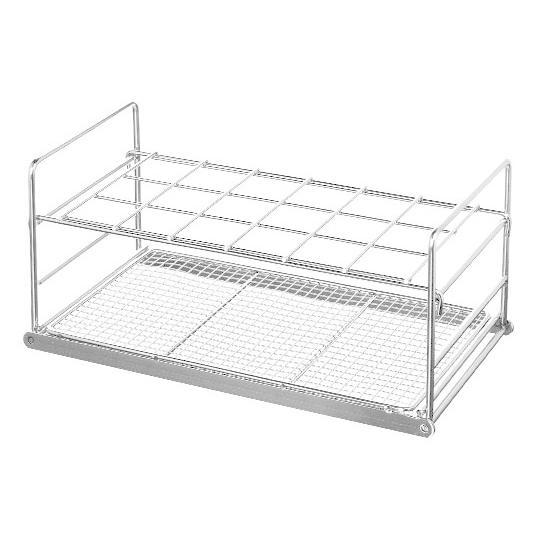 エレクトラック マルエム R-30 (6-769-05)